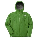 THE NORTH FACE(ザ･ノース･フェイス) SPOT LIGHT JACKET Men’s NP10114 ハードシェルジャケット(メンズ)