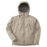 THE NORTH FACE(ザ･ノース･フェイス) SPOT LIGHT JACKET Men’s NP10114 ハードシェルジャケット(メンズ)