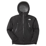 THE NORTH FACE(ザ･ノース･フェイス) SPOT LIGHT JACKET Men’s NP10114 ハードシェルジャケット(メンズ)