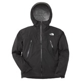 THE NORTH FACE(ザ･ノース･フェイス) SPOT LIGHT JACKET Men’s NP10114 ハードシェルジャケット(メンズ)