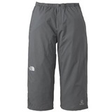 THE NORTH FACE(ザ･ノース･フェイス) SWALLOWTAIL 3/4 PANT Women’s NPW11120 ハーフ･ショートパンツ(レディース)
