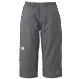 THE NORTH FACE(ザ･ノース･フェイス) SWALLOWTAIL 3/4 PANT Women’s NPW11120 ハーフ･ショートパンツ(レディース)