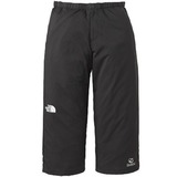 THE NORTH FACE(ザ･ノース･フェイス) SWALLOWTAIL 3/4 PANT Women’s NPW11120 ハーフ･ショートパンツ(レディース)