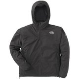 THE NORTH FACE(ザ･ノース･フェイス) SWALLOWTAIL HOODIE Men’s NP11016 ブルゾン(メンズ)