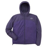 THE NORTH FACE(ザ･ノース･フェイス) SWALLOWTAIL HOODIE Men’s NP11016 ブルゾン(メンズ)