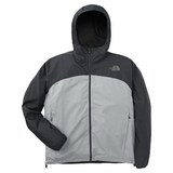 THE NORTH FACE(ザ･ノース･フェイス) SWALLOWTAIL HOODIE Men’s NP11016 ブルゾン(メンズ)