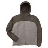 THE NORTH FACE(ザ･ノース･フェイス) SWALLOWTAIL HOODIE Men’s NP11016 ブルゾン(メンズ)