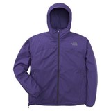THE NORTH FACE(ザ･ノース･フェイス) SWALLOWTAIL HOODIE Men’s NP11016 ブルゾン(メンズ)