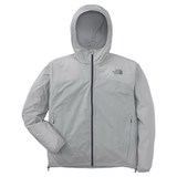 THE NORTH FACE(ザ･ノース･フェイス) SWALLOWTAIL HOODIE Men’s NP11016 ブルゾン(メンズ)