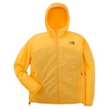 THE NORTH FACE(ザ･ノース･フェイス) SWALLOWTAIL HOODIE Men’s NP11016 ブルゾン(メンズ)
