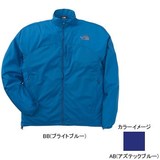 THE NORTH FACE(ザ･ノース･フェイス) SWALLOWTAIL JACKET Men’s NP11017 ブルゾン(メンズ)