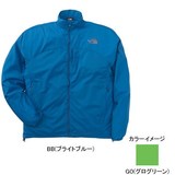 THE NORTH FACE(ザ･ノース･フェイス) SWALLOWTAIL JACKET Men’s NP11017 ブルゾン(メンズ)