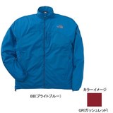 THE NORTH FACE(ザ･ノース･フェイス) SWALLOWTAIL JACKET Men’s NP11017 ブルゾン(メンズ)