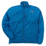 THE NORTH FACE(ザ･ノース･フェイス) SWALLOWTAIL JACKET Men’s NP11017 ブルゾン(メンズ)