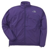 THE NORTH FACE(ザ･ノース･フェイス) SWALLOWTAIL JACKET Men’s NP11017 ブルゾン(メンズ)