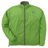 THE NORTH FACE(ザ･ノース･フェイス) SWALLOWTAIL JACKET Men’s NP11017 ブルゾン(メンズ)