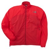 THE NORTH FACE(ザ･ノース･フェイス) SWALLOWTAIL JACKET Men’s NP11017 ブルゾン(メンズ)