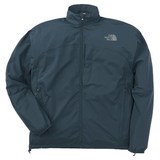 THE NORTH FACE(ザ･ノース･フェイス) SWALLOWTAIL JACKET Men’s NP11017 ブルゾン(メンズ)