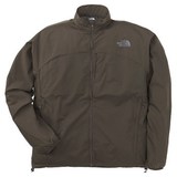 THE NORTH FACE(ザ･ノース･フェイス) SWALLOWTAIL JACKET Men’s NP11017 ブルゾン(メンズ)