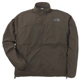 THE NORTH FACE(ザ･ノース･フェイス) SWALLOWTAIL JACKET Men’s NP11017 ブルゾン(メンズ)