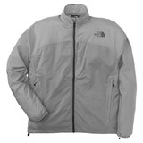 THE NORTH FACE(ザ･ノース･フェイス) SWALLOWTAIL JACKET Men’s NP11017 ブルゾン(メンズ)