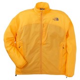 THE NORTH FACE(ザ･ノース･フェイス) SWALLOWTAIL JACKET Men’s NP11017 ブルゾン(メンズ)