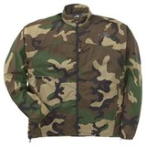 THE NORTH FACE(ザ･ノース･フェイス) SWALLOWTAIL JACKET Men’s NP11017 ブルゾン(メンズ)