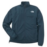 THE NORTH FACE(ザ･ノース･フェイス) SWALLOWTAIL JACKET Women’s NPW11117 ソフトシェルジャケット(レディース)