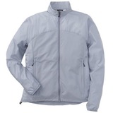 THE NORTH FACE(ザ･ノース･フェイス) SWALLOWTAIL JACKET Women’s NPW11117 ソフトシェルジャケット(レディース)