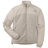 THE NORTH FACE(ザ･ノース･フェイス) SWALLOWTAIL JACKET Women’s NPW11117 ソフトシェルジャケット(レディース)