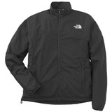 THE NORTH FACE(ザ･ノース･フェイス) SWALLOWTAIL JACKET Women’s NPW11117 ソフトシェルジャケット(レディース)