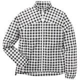 THE NORTH FACE(ザ･ノース･フェイス) SWALLOWTAIL JACKET Women’s NPW11117 ソフトシェルジャケット(レディース)