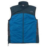 THE NORTH FACE(ザ･ノース･フェイス) SWALLOWTAIL VEST Men’s NP11019 フィールドベスト(メンズ)