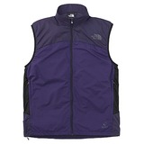 THE NORTH FACE(ザ･ノース･フェイス) SWALLOWTAIL VEST Men’s NP11019 フィールドベスト(メンズ)