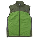 THE NORTH FACE(ザ･ノース･フェイス) SWALLOWTAIL VEST Men’s NP11019 フィールドベスト(メンズ)