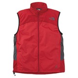 THE NORTH FACE(ザ･ノース･フェイス) SWALLOWTAIL VEST Men’s NP11019 フィールドベスト(メンズ)