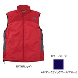 THE NORTH FACE(ザ･ノース･フェイス) SWALLOWTAIL VEST Men’s NP11019 フィールドベスト(メンズ)