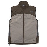 THE NORTH FACE(ザ･ノース･フェイス) SWALLOWTAIL VEST Men’s NP11019 フィールドベスト(メンズ)