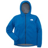 THE NORTH FACE(ザ･ノース･フェイス) AMP HOODIE Men’s NP11109 ブルゾン(メンズ)