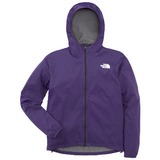 THE NORTH FACE(ザ･ノース･フェイス) AMP HOODIE Men’s NP11109 ブルゾン(メンズ)