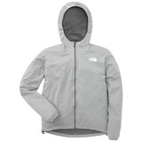 THE NORTH FACE(ザ･ノース･フェイス) AMP HOODIE Men’s NP11109 ブルゾン(メンズ)