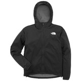 THE NORTH FACE(ザ･ノース･フェイス) AMP HOODIE Men’s NP11109 ブルゾン(メンズ)