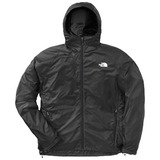 THE NORTH FACE(ザ･ノース･フェイス) BOREALIS JACKET Men’s NP11183 ブルゾン(メンズ)