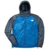 THE NORTH FACE(ザ･ノース･フェイス) BOREALIS JACKET Men’s NP11183 ブルゾン(メンズ)