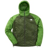 THE NORTH FACE(ザ･ノース･フェイス) BOREALIS JACKET Men’s NP11183 ブルゾン(メンズ)