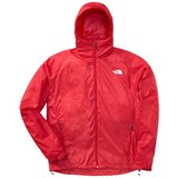 THE NORTH FACE(ザ･ノース･フェイス) BOREALIS JACKET Men’s NP11183 ブルゾン(メンズ)