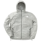 THE NORTH FACE(ザ･ノース･フェイス) BOREALIS JACKET Men’s NP11183 ブルゾン(メンズ)