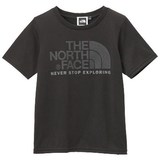 THE NORTH FACE(ザ･ノース･フェイス) NTJ32106 COLOR DOME TEE Kid’s NTJ32106 半袖シャツ(ジュニア/キッズ/ベビー)