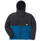 THE NORTH FACE(ザ･ノース･フェイス) COMPACT JACKET Men’s NP16970 ブルゾン(メンズ)