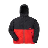 THE NORTH FACE(ザ･ノース･フェイス) COMPACT JACKET Men’s NP16970 ブルゾン(メンズ)